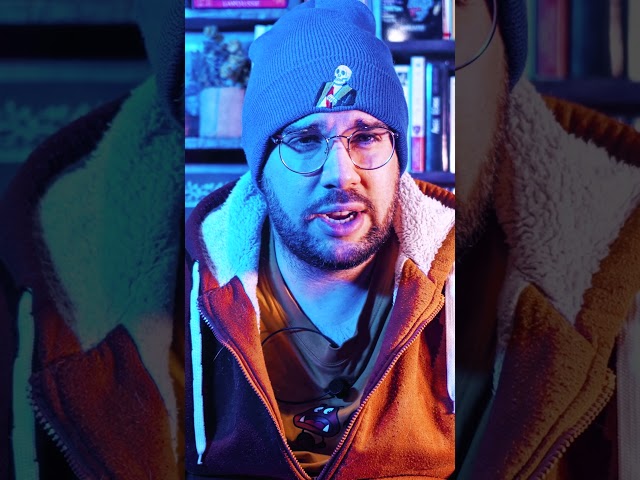 faut-il apprendre le nahuatl ?