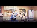 honkai impact: new event