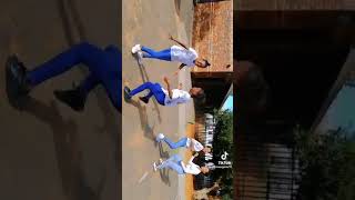 Download Lagu dropline hit🔥🔥dance chAllenge MP3