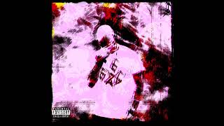 Sketch A Peaze - Hellbound (2023) Di Vinci (Interlude)