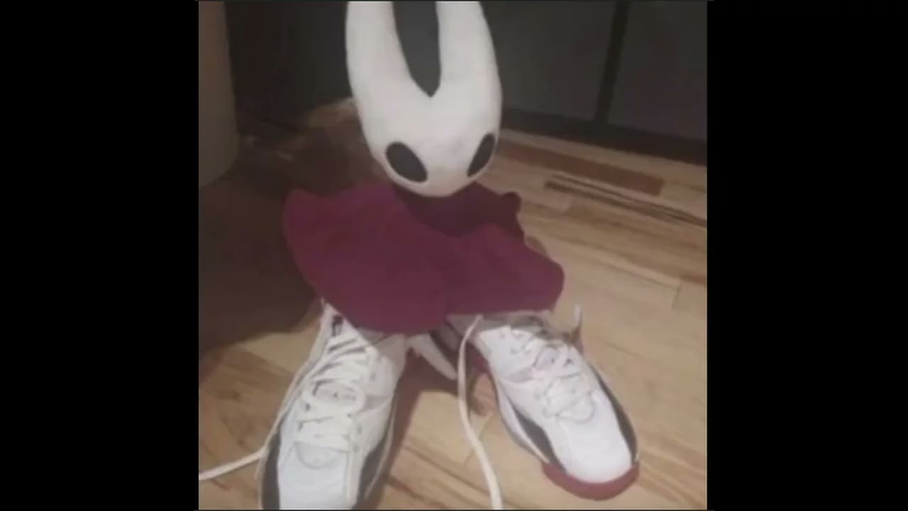 2 Hours of silence occasionally interrupted by hornet SHAW