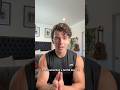 I’m Getting Shredded in 60 Days (Starting Now)