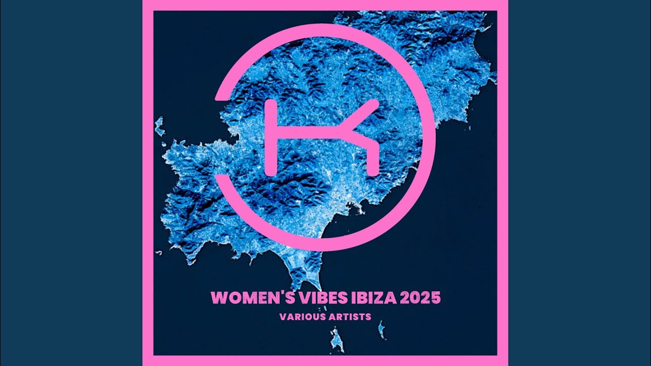 Watch Catchy on YouTube Watch Catchy on YouTube