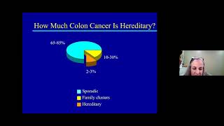 Understanding Genetic Risk Factors for Cancer