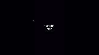 SOUNDKITCHEN BY O.R.M.A " TRIP LOOP 3 " ISCRIVITI SE VUOI #triphop #downbeat #ambientmusic #ambient