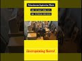 Electroplating Barrel // Electroplating Plant Manufacturing #manufacturing #shorts