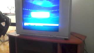 Capture 20121211 2