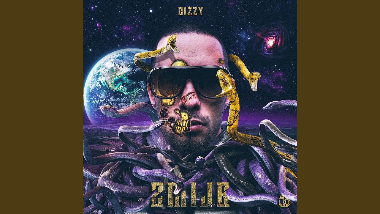 Watch Gori on YouTube Watch Gori on YouTube