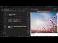 "HTML Forms Part 2 🚀 | Labels, Submit Buttons & Checkboxes ✅ HTML part - 9| Tamil