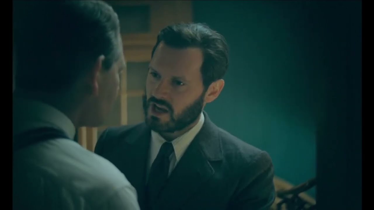 The New ... - Hugo Becker - French - Extraits