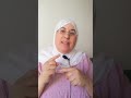 نصيحه للنظام الجزائري ولشعب الجزائري الشعب المغربي يديكم المحيط يرجعكم شحفانين