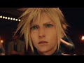 Final Fantasy 7 Rebirth Playthrough Part 61