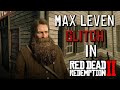 رد دد ردمپشن2 گلیچ بلند شدن ریش و مو به لول اخر در رد دد2 How To Max Level Glitch In RDR2 رد دد ردمپشن2 گلیچ بلند شدن ریش و مو به لول اخر در رد دد2 How To Max Level Glitch In RDR2