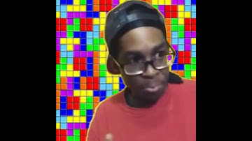 verbalase tetris beatbox but i raised the pitch up 3 semitones so it kinda sounds normal