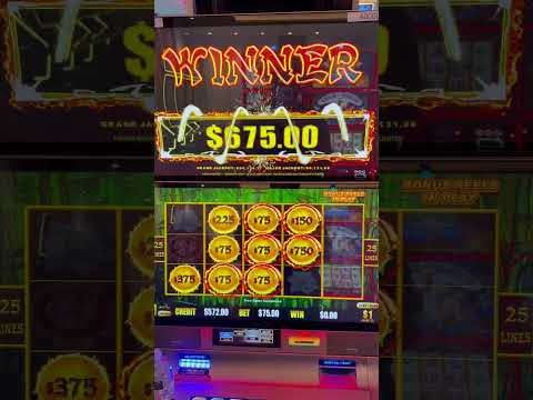 Who’s been to Stage Door Casino in Las Vegas?