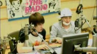 [220609] FIRE