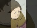 「にやり顔のロレンス」／#狼と香辛料 名シーン切り抜き：第25幕より
