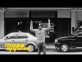 Time Pieces: Too $hort (Directed by Jason Goldwatch)