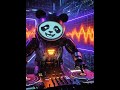 #music #ai #electronicmusic #russian