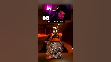 This MP40 BUILD is MADE FOR MOVEMENT KINGS! #shorts #gaming #Rebirth #Rebirthisland #movement