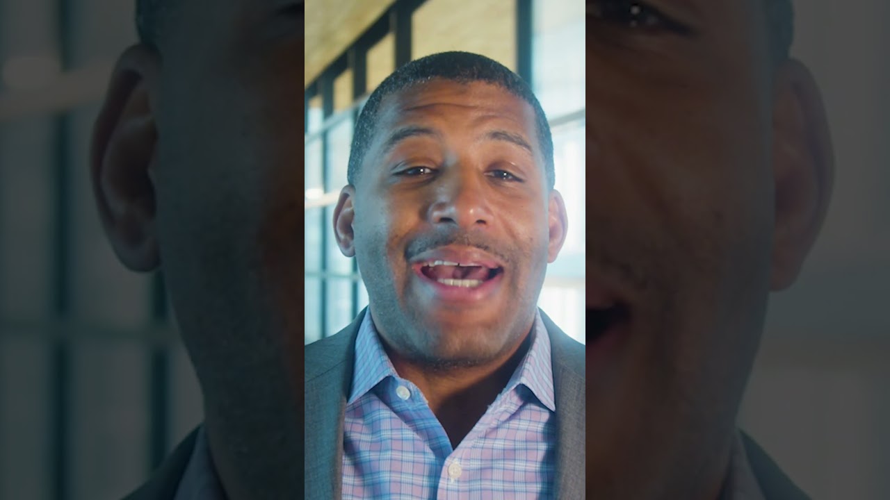 Ready to Reach New Heights? We’ve Got the Blueprint!