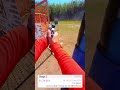USPSA - Miami Open 2025 - Homestead Training Center