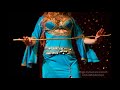 AMAZING SAIDI SONG | ARABIC BELLY DANCE MUSIC