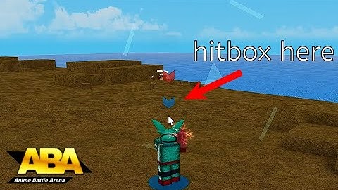 Outsmarting a Hacker in ABA