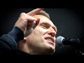 "Спасение Навального – цепь счастливых совпадений". Как действуют вещества группы "Новичок"