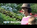 Dreams of the crisis generation - VPRO documentary - 2013