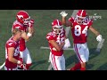 REC Jalen Philpot 2024 Highlights | Calgary Stampeders