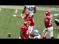 REC Jalen Philpot 2024 Highlights | Calgary Stampeders