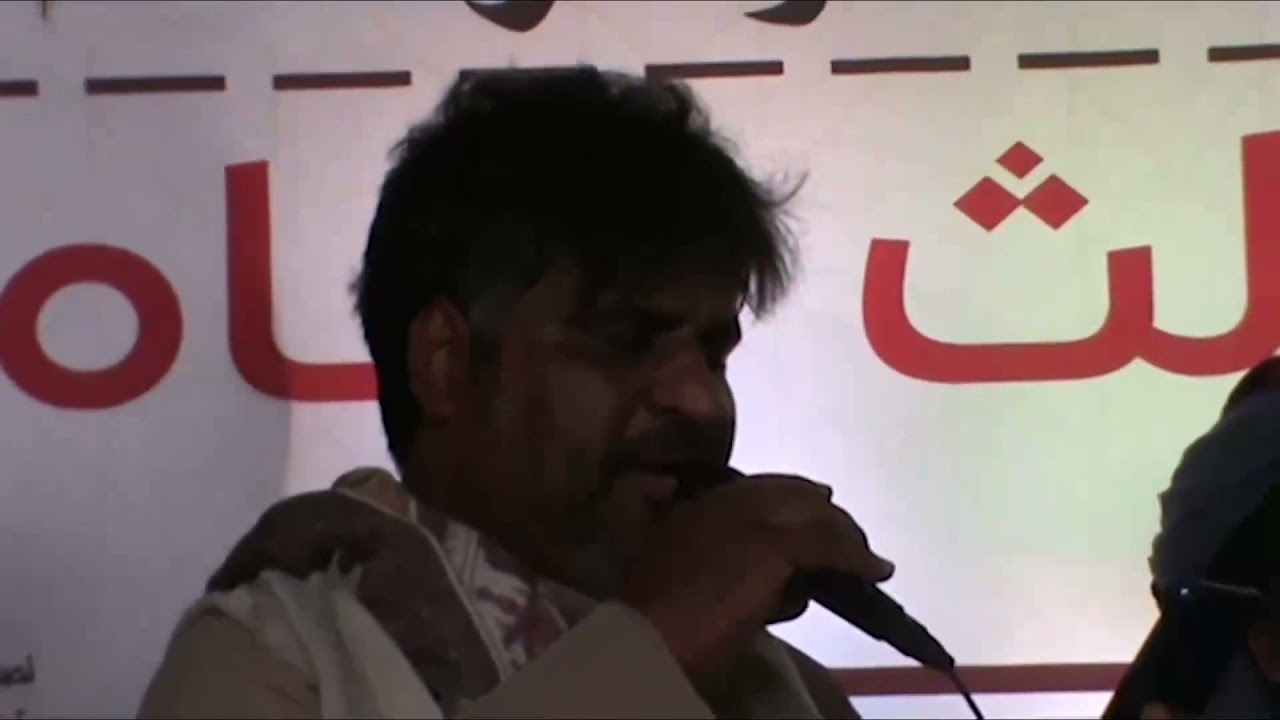 مزاينة اركان ال وعيل قف العوامر