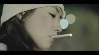 Seeya 씨야 - 미친 사랑의 노래 Crazy Love Song 爱的歌 English subtitule