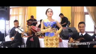 SweetJava - Nining Meida   Hariring Kuring (Cover by Sweet Java)