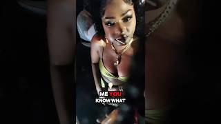 Watch me hustle on Bourbon street with the Oyays. 🤑💰 #drinks #mobilebar #fyp #viral #shorts #money