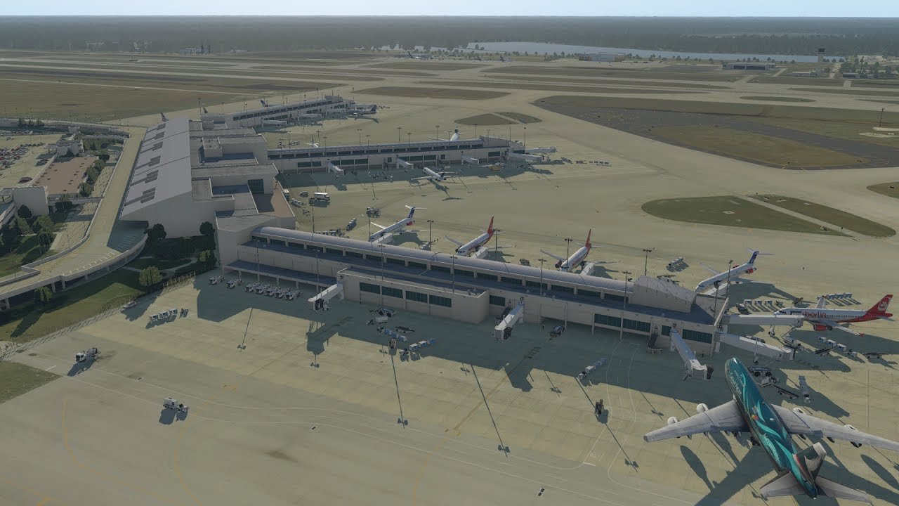 Aerosoft Krsw V2 00 For Xp 11 Free Update General X Plane Forum X Plane Org Forum Aerosoft Krsw V2 00 For Xp 11 Free Update General X Plane Forum X Plane Org Forum