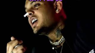 Smokepurpp - Middle School (Sub. Español)