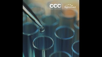 RightFind by the Numbers