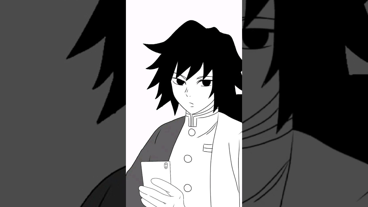 Танец на коленях 101 для Гиюу? 