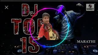 Yeh Khabar Chapwado Akhbar Mein Poster lagwado Bazar Mein new branded