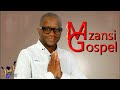 South African Gospel Mix 1