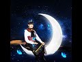 Диана Анкудинова (Diana Ankudinova)"На сиреневой луне"(On the lilac moon)26.01.22г. "Гнездо глухаря"