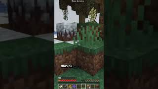 UMA NOVA AVENTURA NO DAWNCRAFT #minecraft #survival #dawncraft #medieval