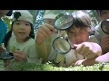 テレビCM「輝くみらい(地域・社会共生活動)篇」30秒|九州電力