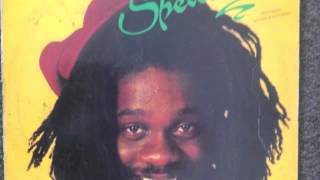 Download Lagu Dennis Brown \ MP3 Download Lagu Dennis Brown \ MP3