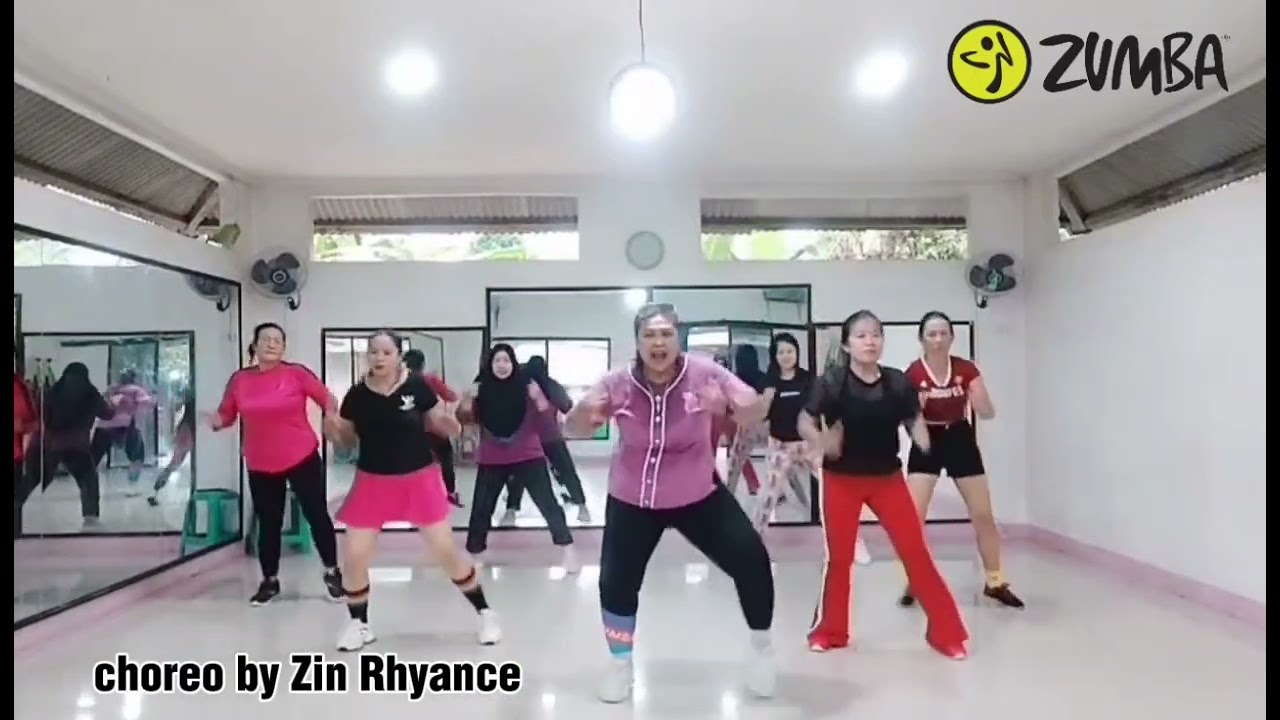 1234 - ( KOPLOSKUYEDIT )