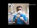نحنا زلم انجد جد ههههه