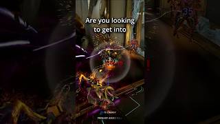 Want To Get Into Pc Gaming? Check Out The Aegis Zs2