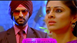 Amrit Manthan Full Episode 304 Review Amrit Manthan